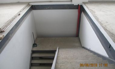 local en arriendo en cajica. Cod A2802