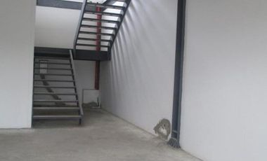 local en arriendo en cajica. Cod A2802