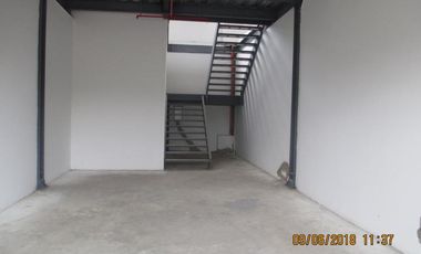local en arriendo en cajica. Cod A2802