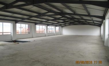 local en arriendo en cajica. Cod A2802