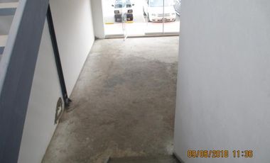local en arriendo en cajica. Cod A2802