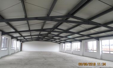 local en arriendo en cajica. Cod A2802