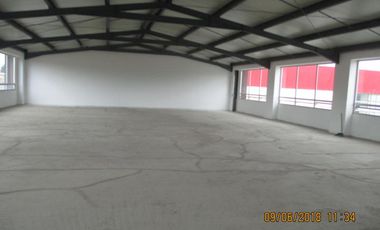 local en arriendo en cajica. Cod A2802