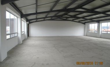 local en arriendo en cajica. Cod A2802