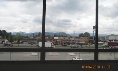 local en arriendo en cajica. Cod A2802