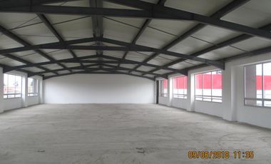 local en arriendo en cajica. Cod A2802