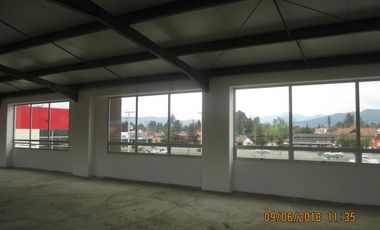 local en arriendo en cajica. Cod A2802