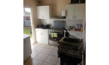 VENDO CASA EN ARRAIJAN BRISAS DEL GOLF 3R
