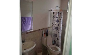 VENDO CASA EN ARRAIJAN BRISAS DEL GOLF 3R