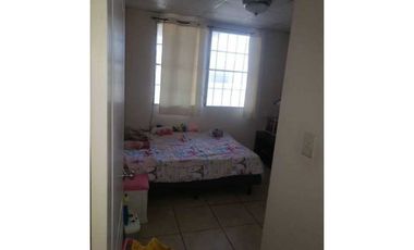 VENDO CASA EN ARRAIJAN BRISAS DEL GOLF 3R