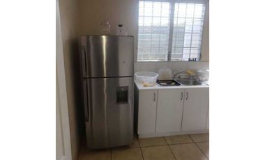 VENDO CASA EN ARRAIJAN BRISAS DEL GOLF 3R