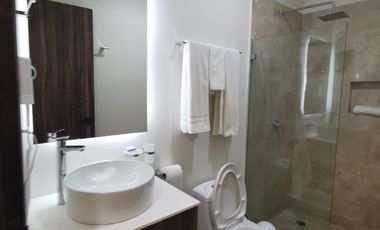 VENTA Studio  en Aldea Zamá Tulum