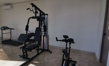 VENTA Studio  en Aldea Zamá Tulum