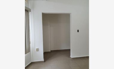 Oficina de 80 m² sobre Av. Bolivar. Excelente ubicacion y precio