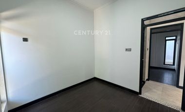 CR Rumah 1 Lantai Dekat RS Bhayangkara Jogja