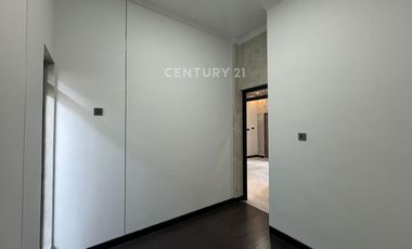 CR Rumah 1 Lantai Dekat RS Bhayangkara Jogja