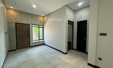 CR Rumah 1 Lantai Dekat RS Bhayangkara Jogja