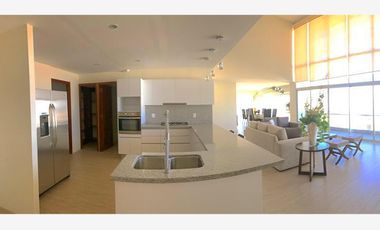 Departamento en Renta en La Asuncion