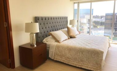 Departamento en Renta en La Asuncion