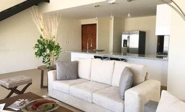 Departamento en Renta en La Asuncion