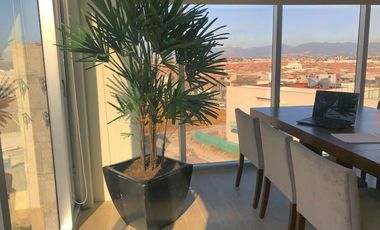 Departamento en Renta en La Asuncion