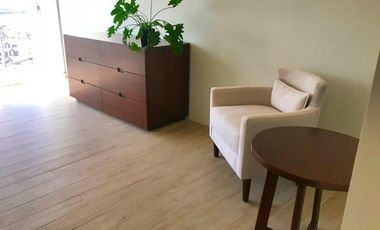Departamento en Renta en La Asuncion