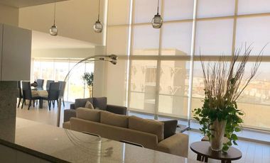 Departamento en Renta en La Asuncion