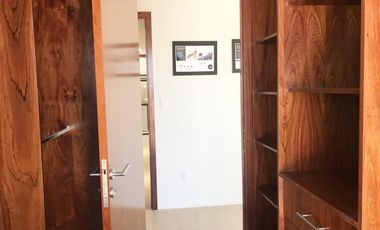 Departamento en Renta en La Asuncion