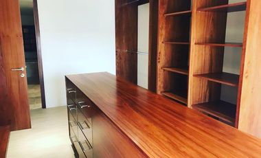 Departamento en Renta en La Asuncion
