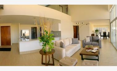 Departamento en Renta en La Asuncion