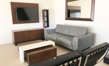 Departamento en Renta en La Asuncion