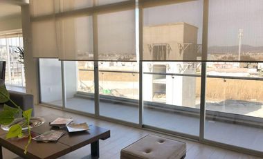 Departamento en Renta en La Asuncion
