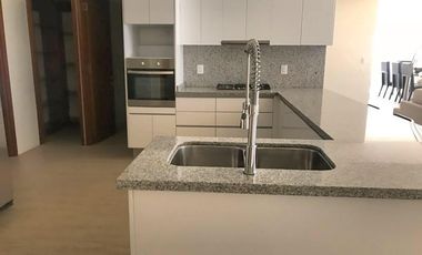 Departamento en Renta en La Asuncion