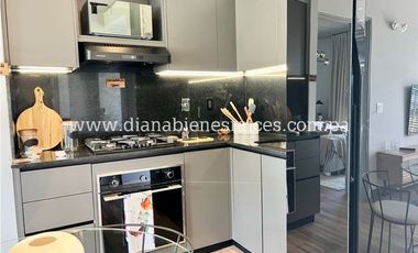 Venta  Apartamento en Panamá Pacífico