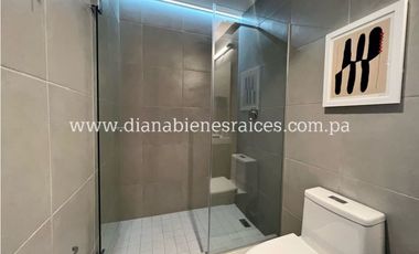 Venta  Apartamento en Panamá Pacífico