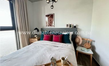 Venta  Apartamento en Panamá Pacífico