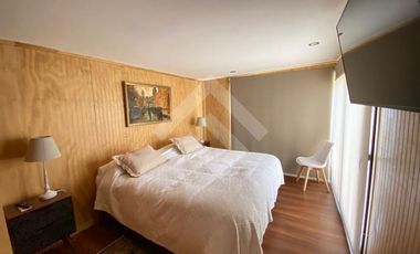 Casa en Venta en Piedra Roja