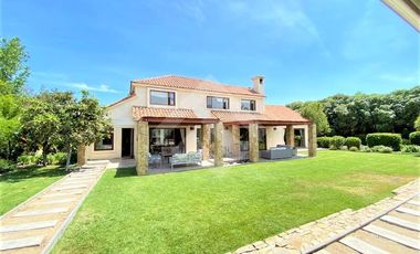 Casa en Venta en Piedra Roja