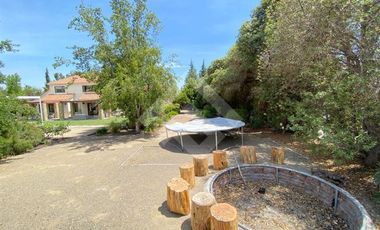 Casa en Venta en Piedra Roja