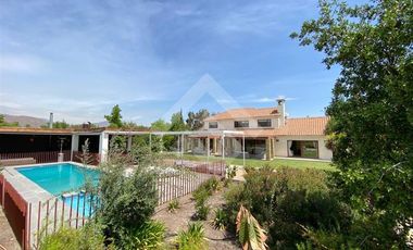 Casa en Venta en Piedra Roja