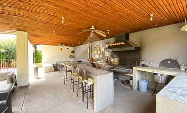 Casa en Venta en Piedra Roja