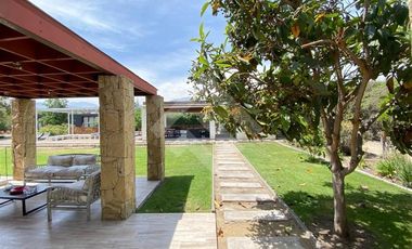Casa en Venta en Piedra Roja