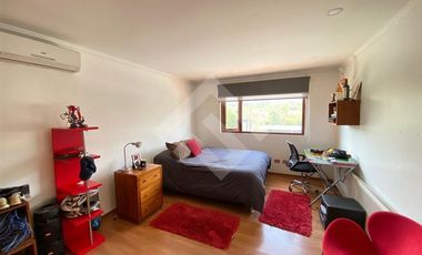 Casa en Venta en Piedra Roja