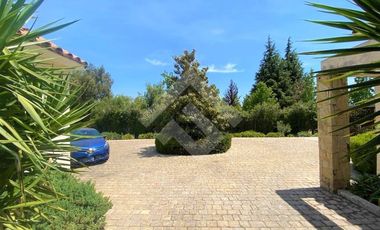 Casa en Venta en Piedra Roja