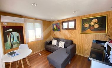 Casa en Venta en Piedra Roja