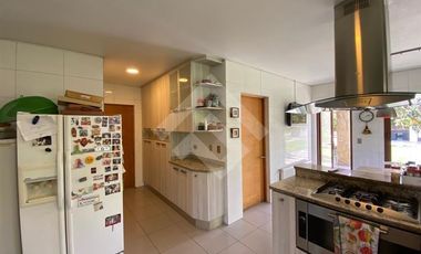 Casa en Venta en Piedra Roja