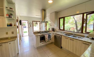 Casa en Venta en Piedra Roja