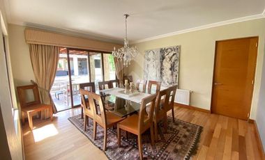Casa en Venta en Piedra Roja