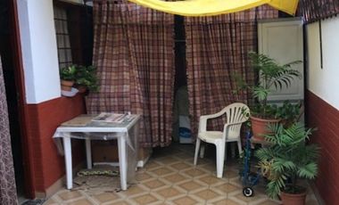 PH INTERNO 3 AMBIENTES