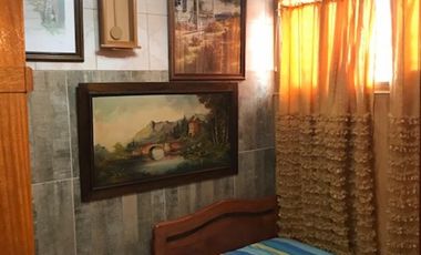 PH INTERNO 3 AMBIENTES
